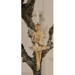 Feer til ophng 2 ass.